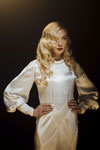 The Lost Blonde Gallery image
