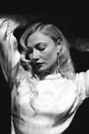 The Lost Blonde Gallery image