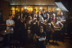 The Lost Blonde Gallery image
