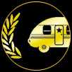 Golden Trailer Awards