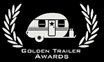 Golden Trailer Awards