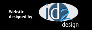 ID2 Design