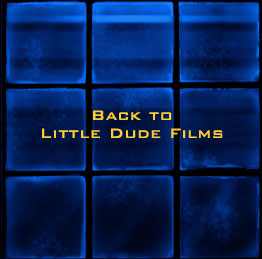 Back to Little Dude Films