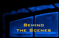 Link to Deathless behind the scenes