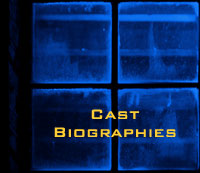 Link to Deathless cast biographies