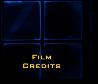Link to Deathless credits