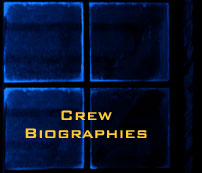 Link to Deathless crew biographies