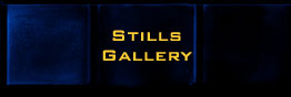 Link to Deathless gallery