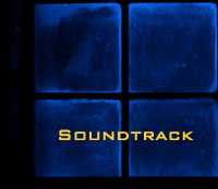 Link to Deathless soundtrack