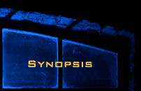 Link to Deathless synopsis