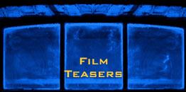 Link to Deathless teaser