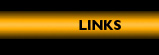 Useful links