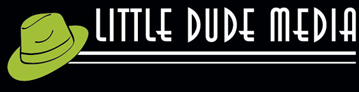Little Dude Media