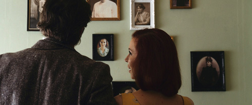Milk film still
