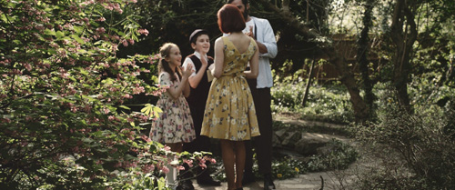 Milk film still