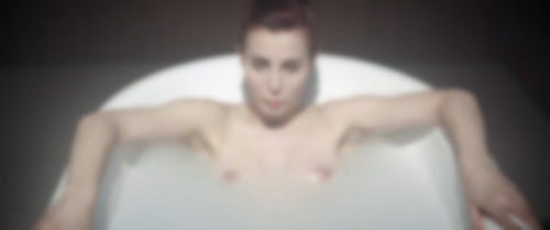 Milk film still
