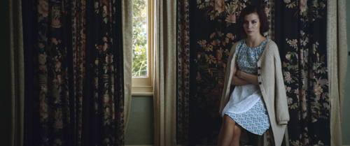 Milk film still