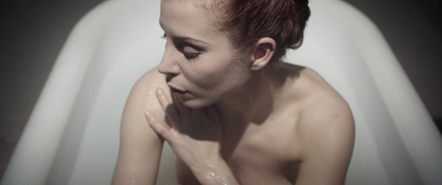 Milk film still