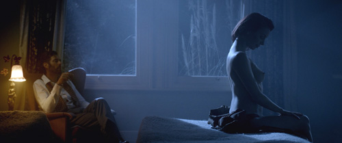 Milk film still