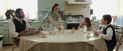 Milk film still
