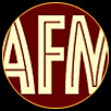 American Film Market