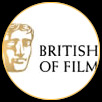 BAFTA