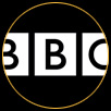BBC