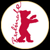 Berlinale