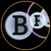 British Film Institute