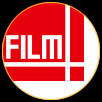 Film 4