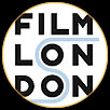 Film London