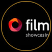 Film Network