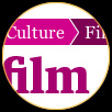 Guardian Film