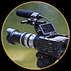 The History of Video Cameras