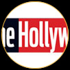 The Hollywood Reporter
