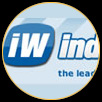 Indie Wire