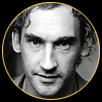Joseph Mawle