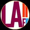 Los Angeles Indie Film Festival