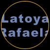 Latoya Rafaela