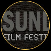 Sundance Festival