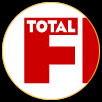 Total Film