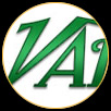 Variety