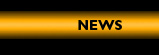 News about Little Dude Films