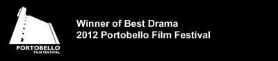 Portobello Film Festival Winner