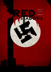 Red Shadows