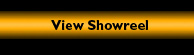 Link to Showreel