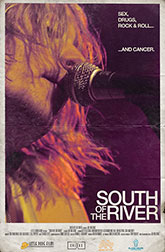 South of the River