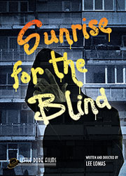 Sunrise for the Blind